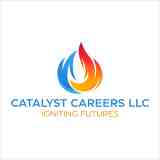 Catalyst Careers LLC Logo