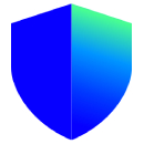 Employers Logo