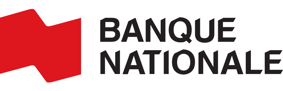 Banque Nationale Logo
