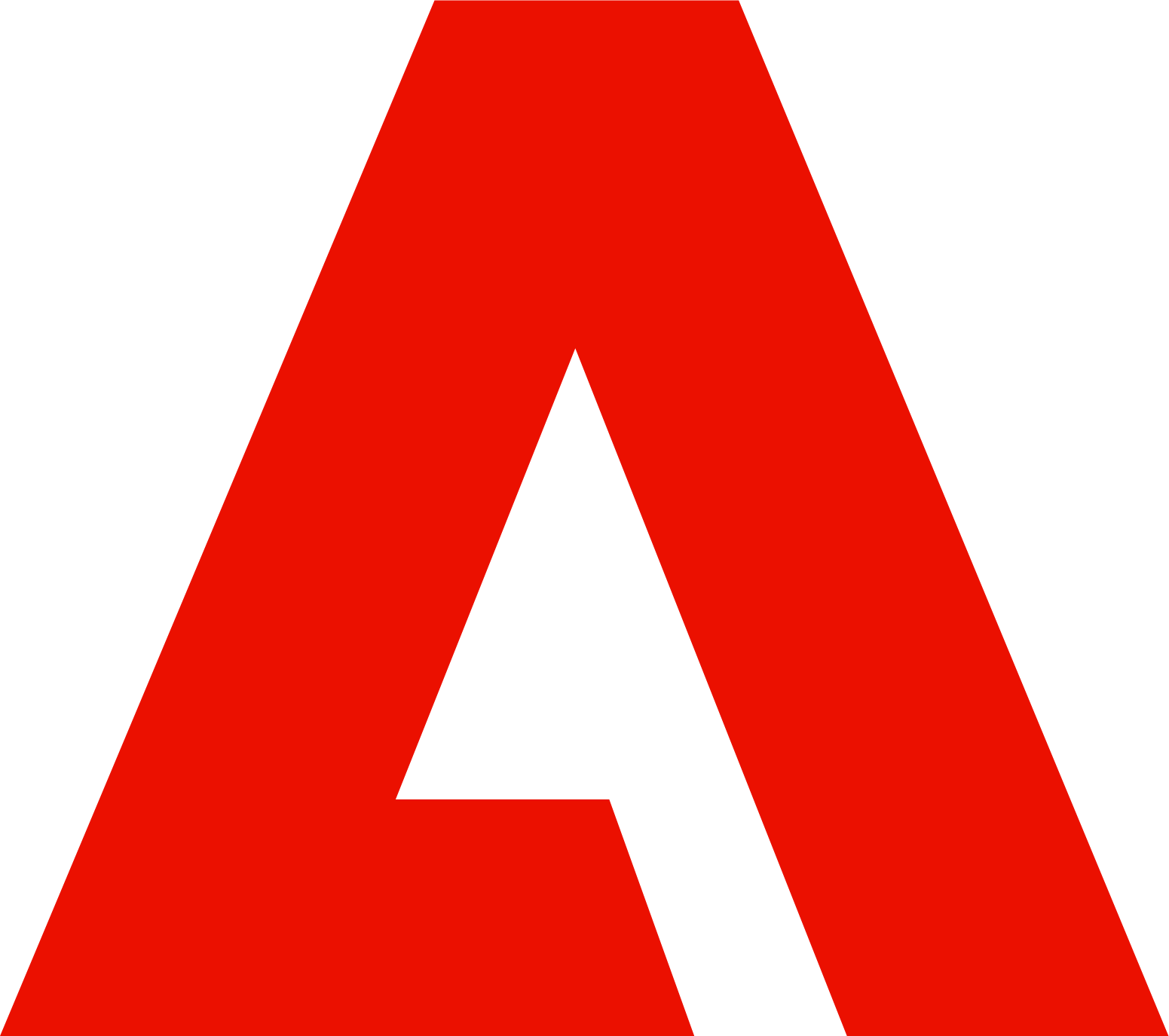 Jatola Foundation Logo
