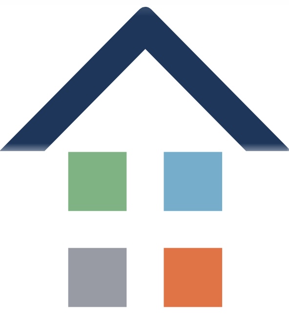 All Property Management Logo