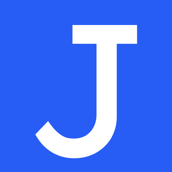 Job Board Logo