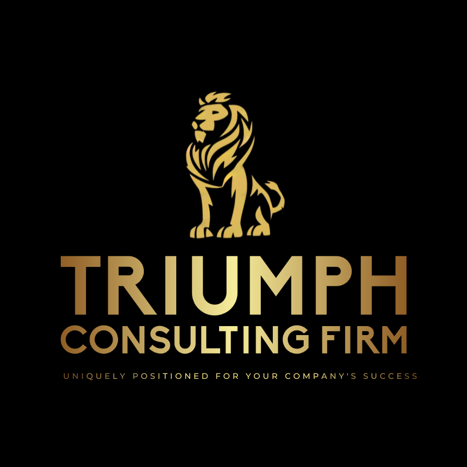 Triumph Consulting Firm