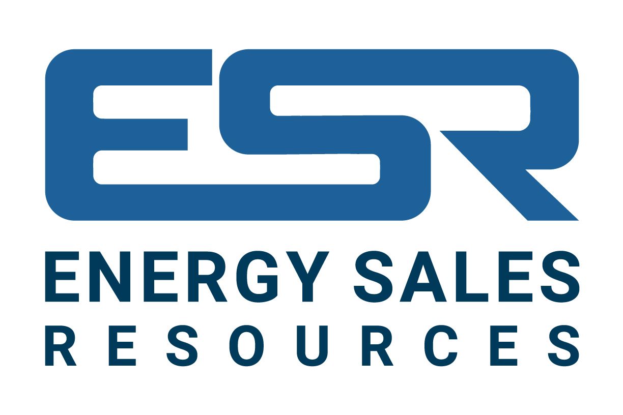 Energy Sales Resources LLC Logo