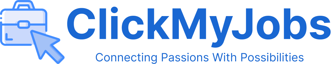 ClickMYJobs