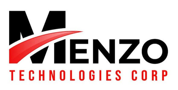 Menzo Technologies Corp
