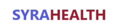 Syra Health Ent Logo
