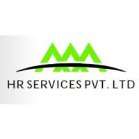 AAA HR Services Logo