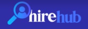 Hirehub Logo