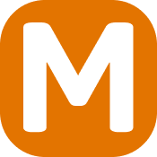 Jatola Ji Delhi Wale Logo