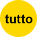 Tutto