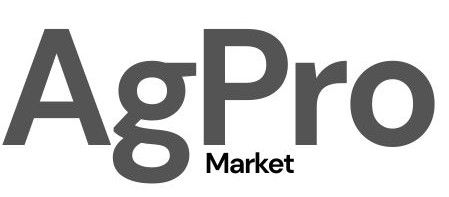 Agpro Enterprises Pvt Ltd Logo