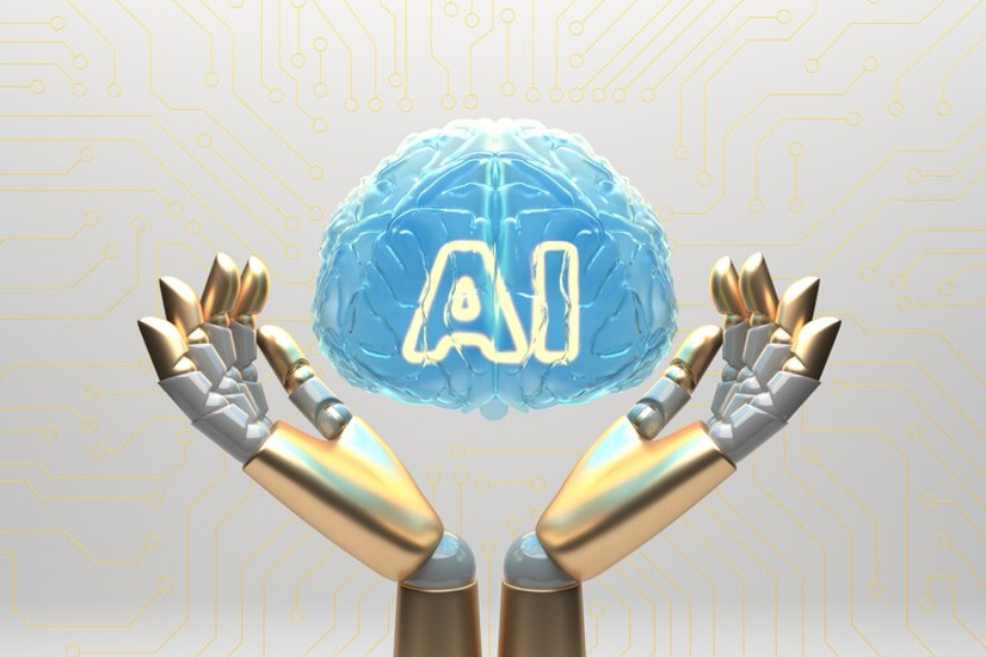 10 Mind-Blowing Ways AI Is Changing Recruitment Forever