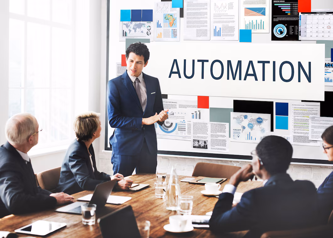 15 Best Recruitment Automation Tools in 2025