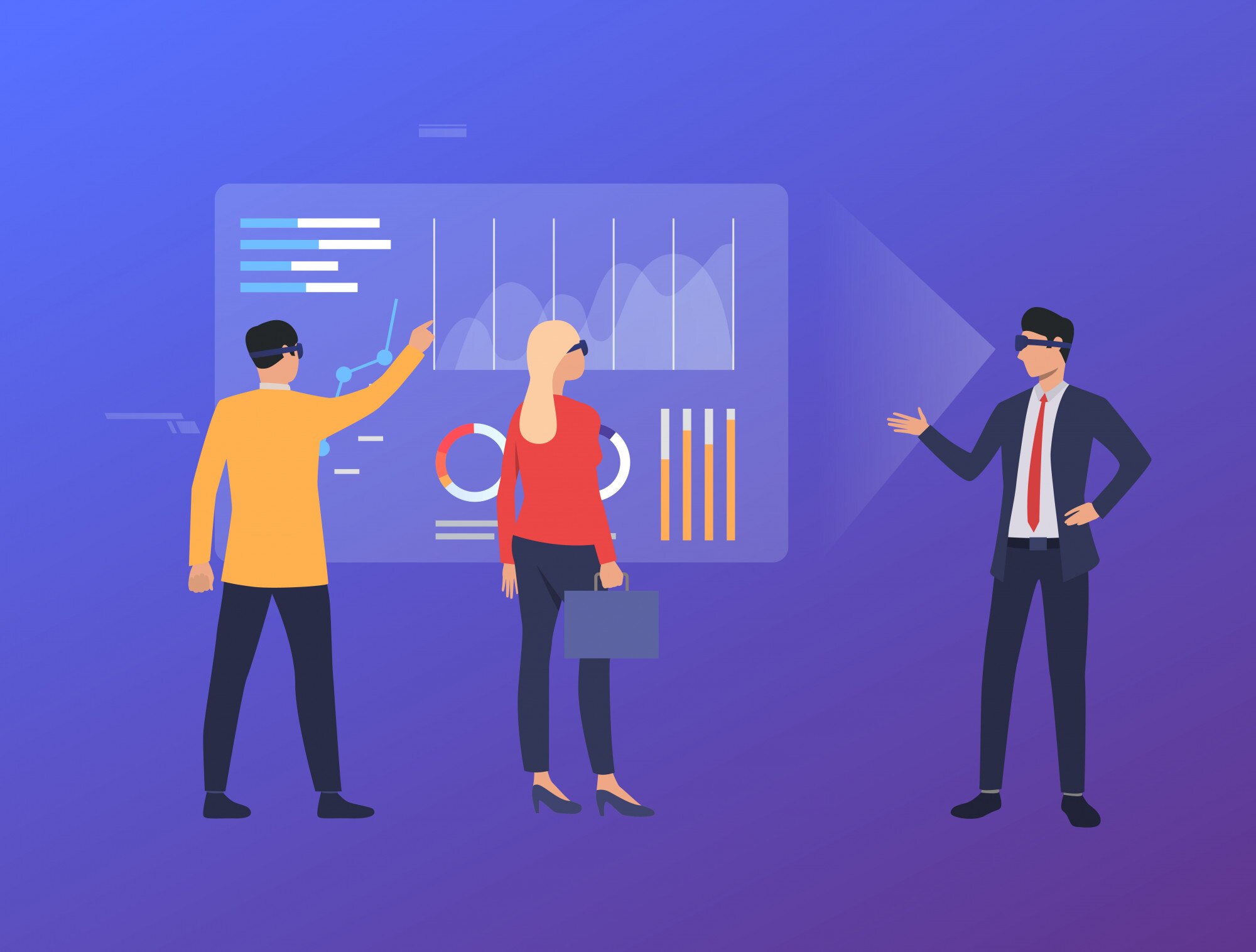 AI Recruitment Statistics 2026: 50+ Data Points Every HR Leader Needs