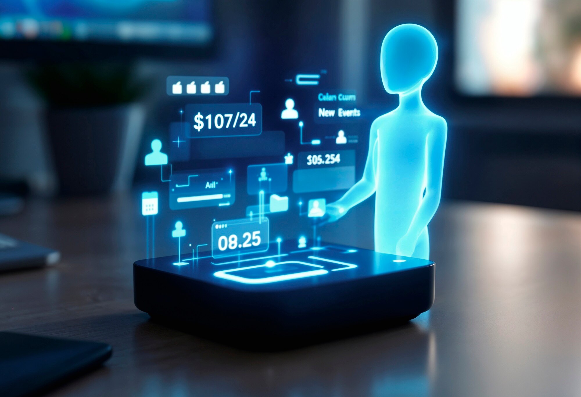 Best AI Recruitment Software in 2026: Ranked & Compared