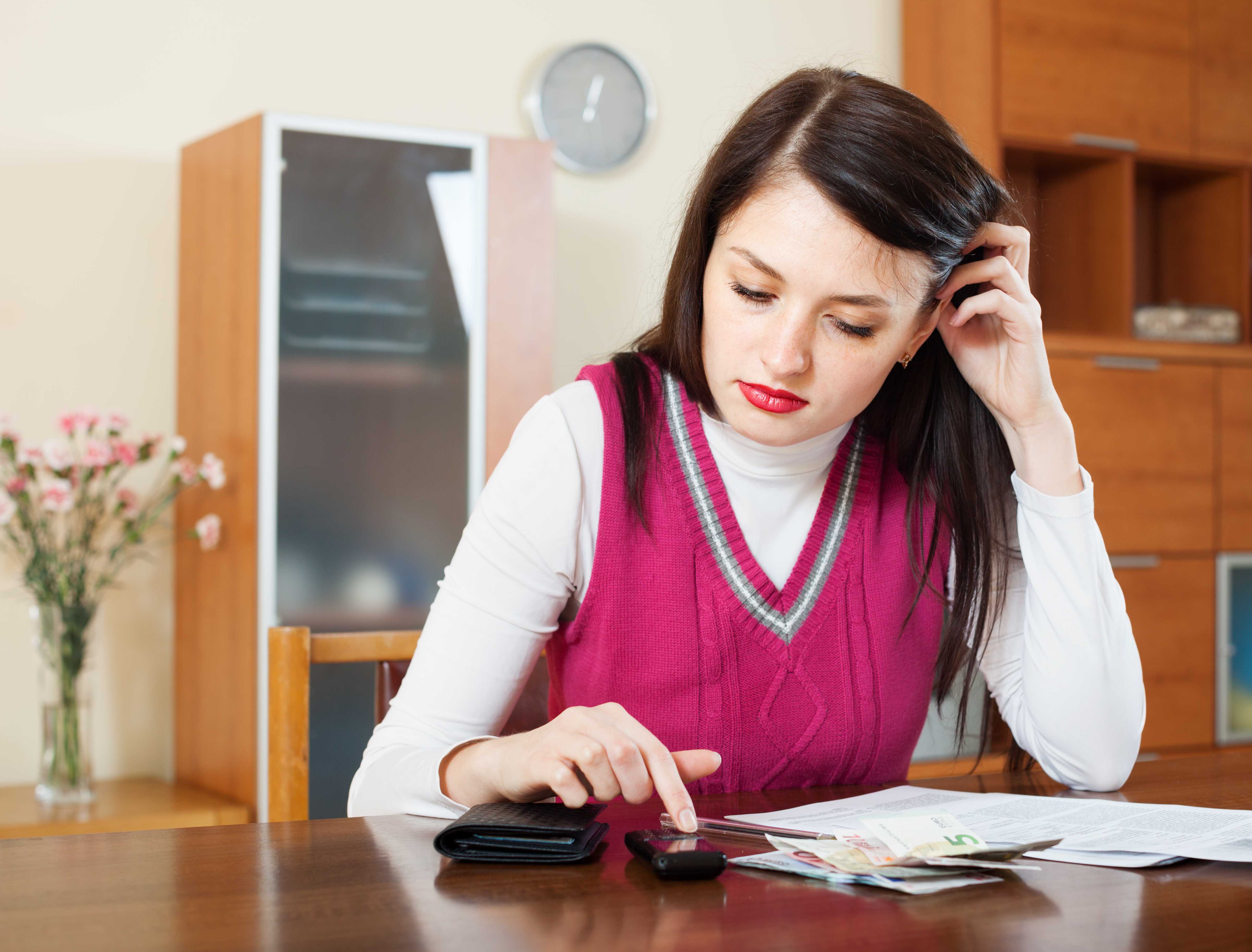 Cost of a Bad Hire Calculator 2026