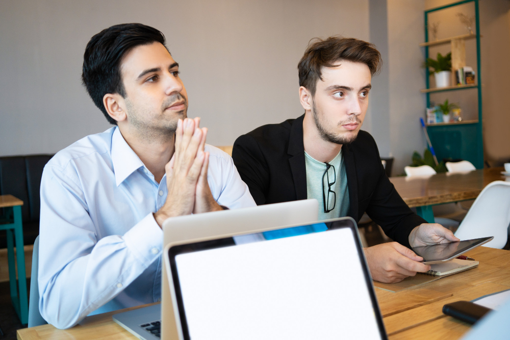 HireGen vs Zoho Recruit: Full Comparison for 2026