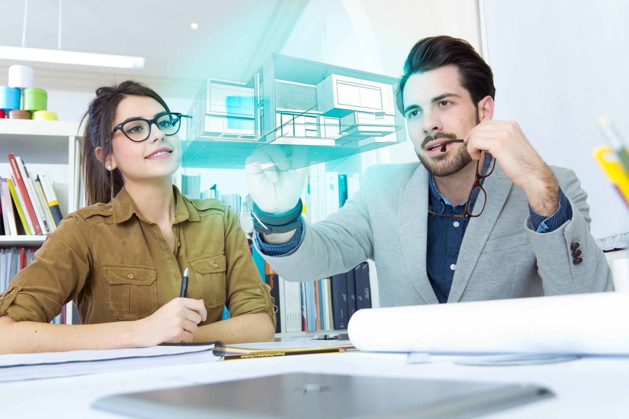 How Companies Cut Hiring Time by 70% Using AI Tools