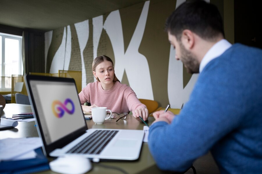 LinkedIn vs. Job Boards: Which Platform Actually Hires Faster
