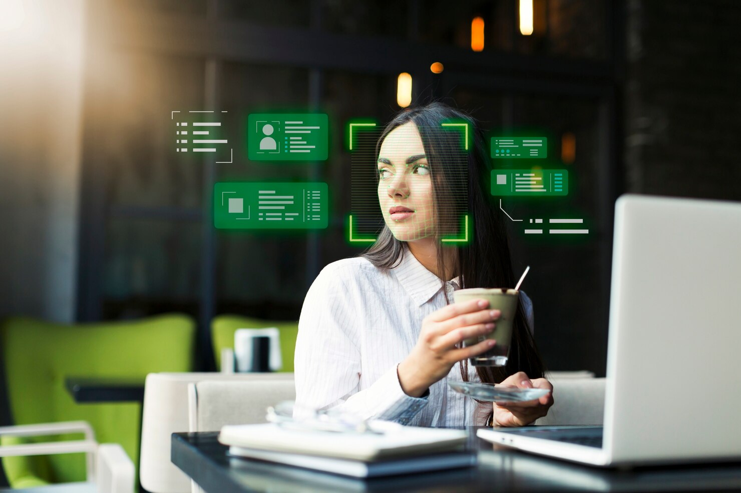 Recruitment CRM and AI: How AI Is Changing Recruiting in 2026