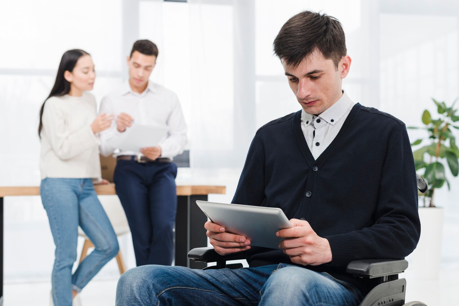 Recruitment CRM Features and Guide: Everything You Need in 2026