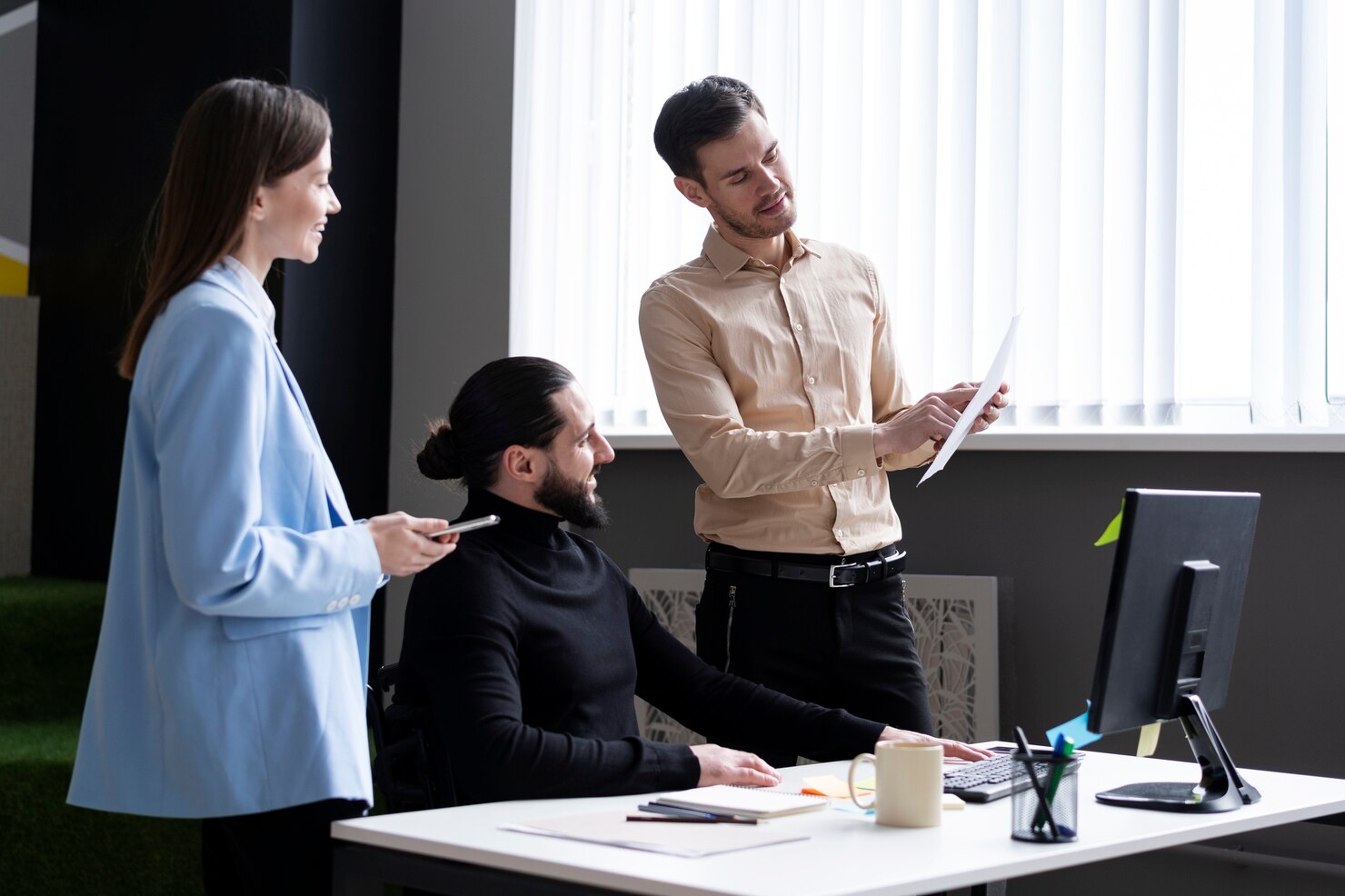 Recruitment CRM for Staffing Agencies vs. In-House Talent Teams