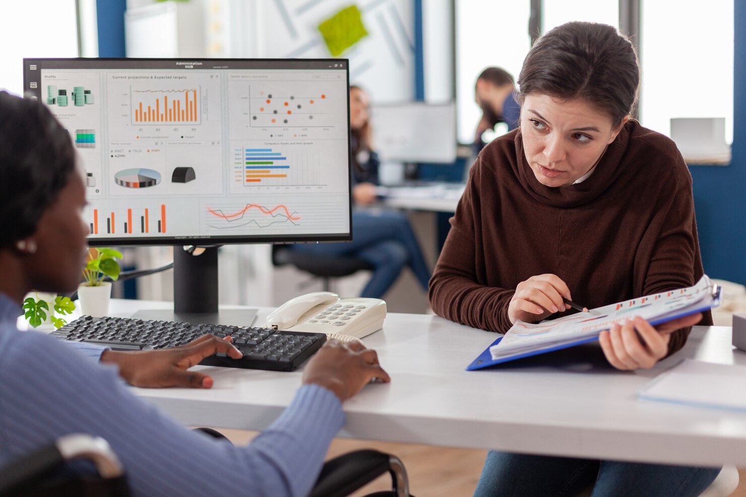 Recruitment CRM Pricing: What Should You Actually Pay in 2026?