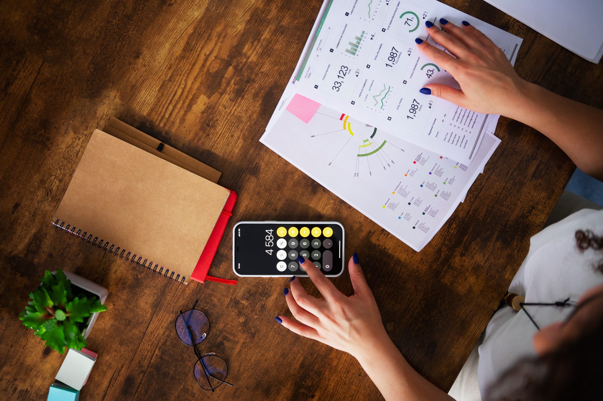 Salary Benchmarking Calculator 2026