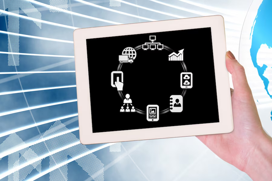 Tech Stack Trends in HR: Tools That Grew Fastest in 2025