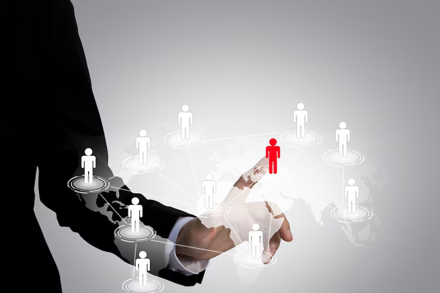 The Ultimate Hiring Trends Report 2025: What 2,500 Recruiters Told Us