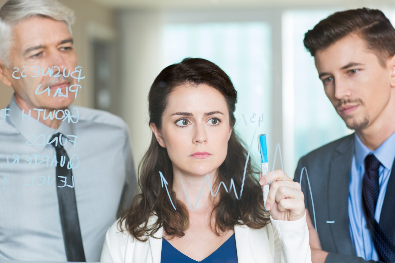 Top 10 Pain Points Faced by Large Recruitment Companies – And How HireGen.com Solves Them