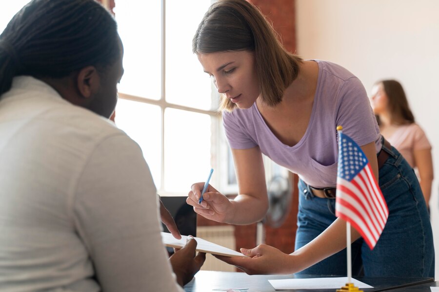 Top 10 U.S.-Based Recruitment Companies