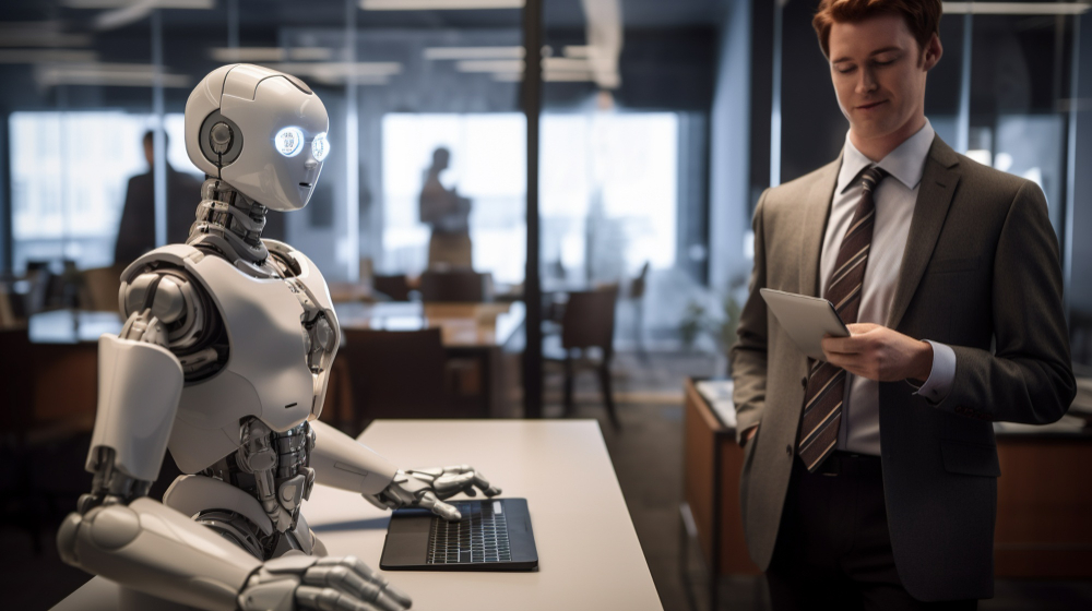 Top 10 Use Cases of AI in Recruitment Agencies (2025 Edition)