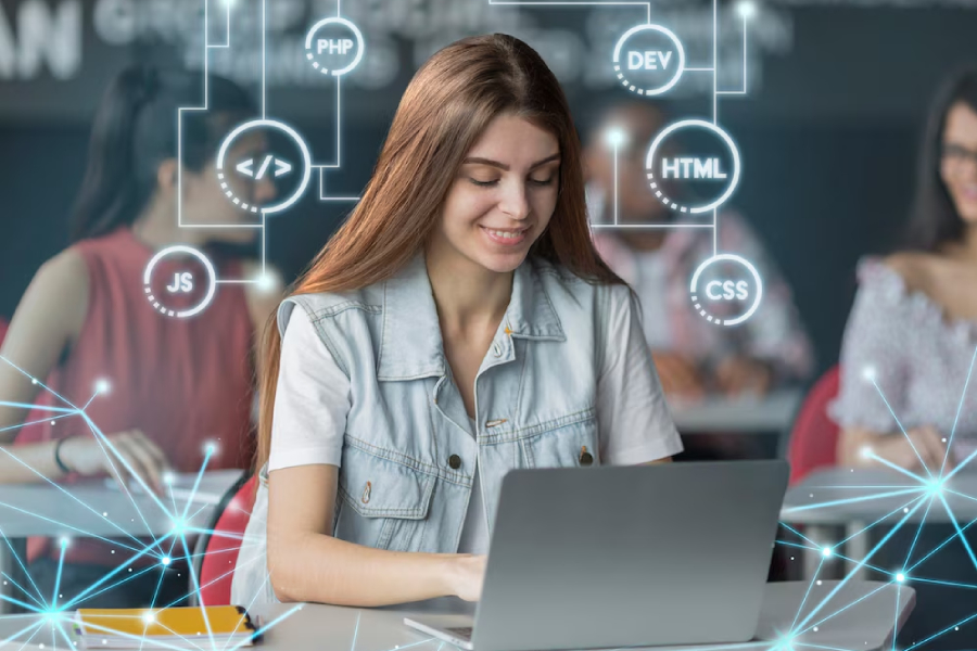 Top 5 AI Recruitment Tools You Should Be Using in 2025