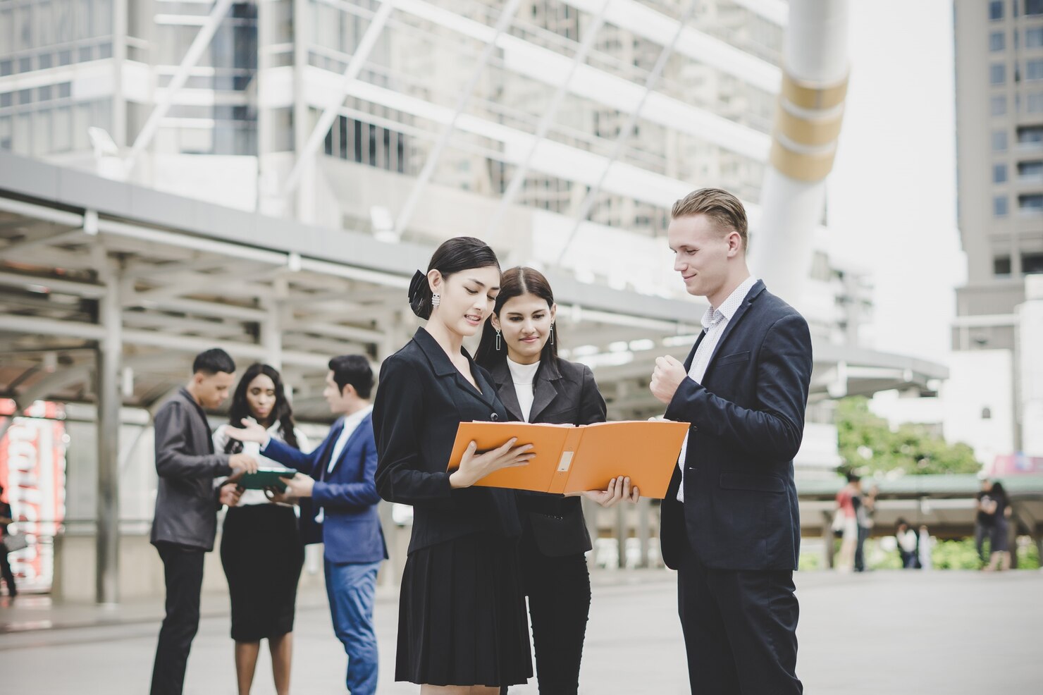 US Recruitment Benchmarks 2026: Time-to-Hire, Cost-per-Hire and Applicants-per-Hire by Industry
