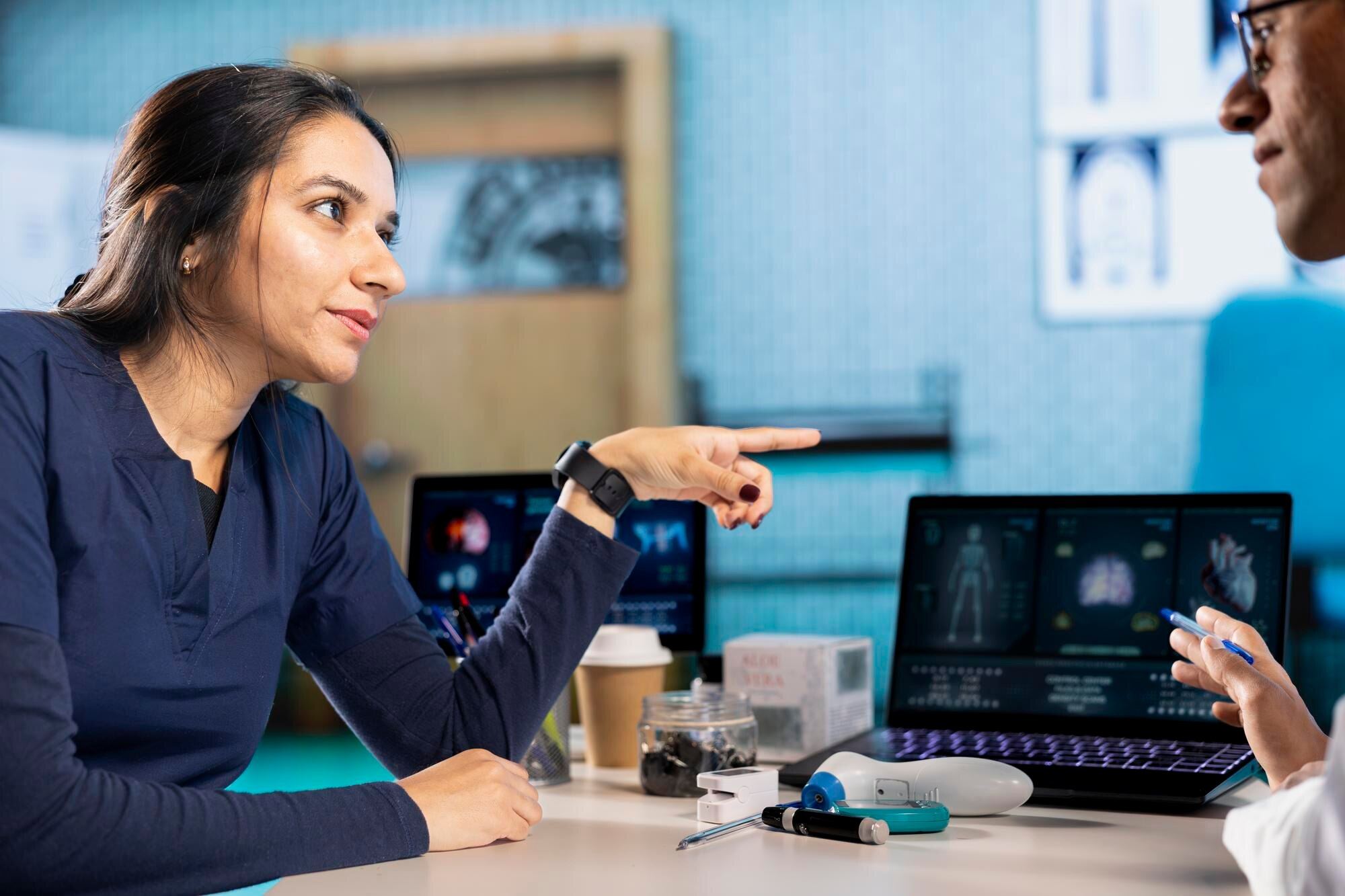 Which ATS Should You Choose in 2026?